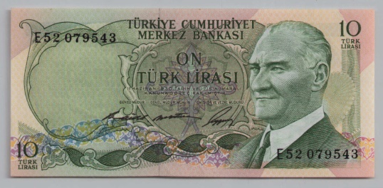 [Resmi Tam Görüntüle]