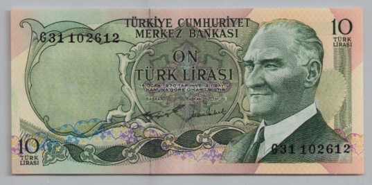 [Resmi Tam Görüntüle]