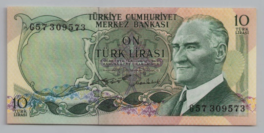 [Resmi Tam Görüntüle]