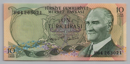 [Resmi Tam Görüntüle]