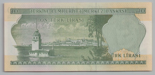 [Resmi Tam Görüntüle]