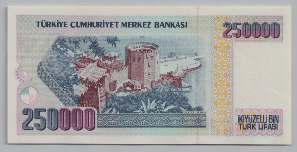 [Resmi Tam Görüntüle]