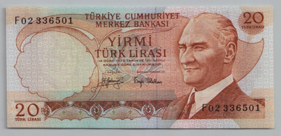 [Resmi Tam Görüntüle]