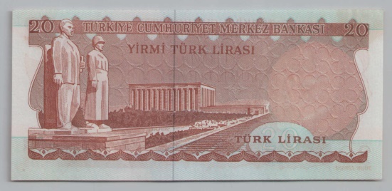 [Resmi Tam Görüntüle]
