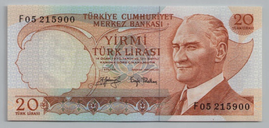 [Resmi Tam Görüntüle]