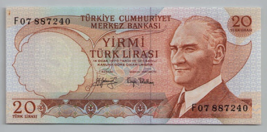 [Resmi Tam Görüntüle]