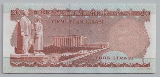 [Resmi Tam Görüntüle]