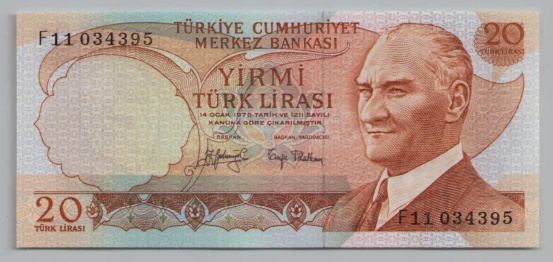 [Resmi Tam Görüntüle]