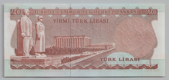 [Resmi Tam Görüntüle]