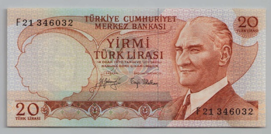 [Resmi Tam Görüntüle]