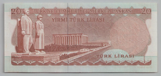 [Resmi Tam Görüntüle]