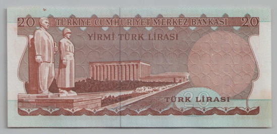 [Resmi Tam Görüntüle]