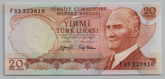 [Resmi Tam Görüntüle]