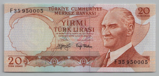 [Resmi Tam Görüntüle]