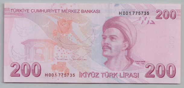 [Resmi Tam Görüntüle]