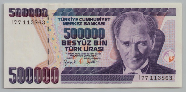 [Resmi Tam Görüntüle]