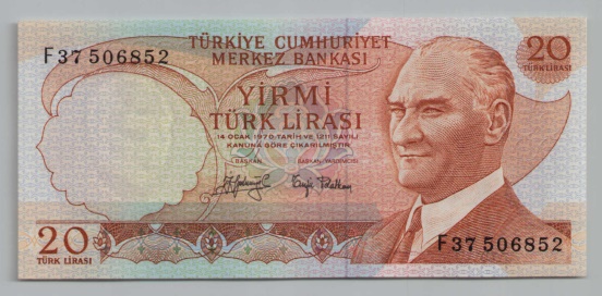 [Resmi Tam Görüntüle]