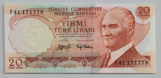 [Resmi Tam Görüntüle]