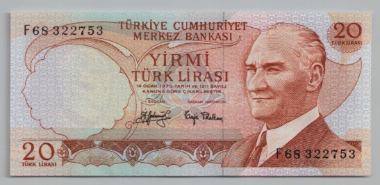 [Resmi Tam Görüntüle]