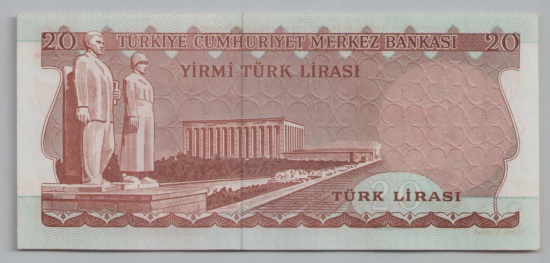 [Resmi Tam Görüntüle]