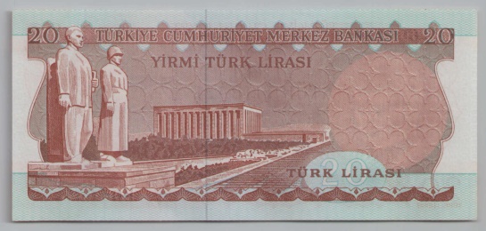 [Resmi Tam Görüntüle]