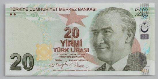 [Resmi Tam Görüntüle]