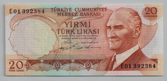 [Resmi Tam Görüntüle]