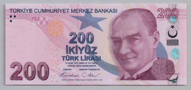 [Resmi Tam Görüntüle]