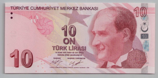 [Resmi Tam Görüntüle]