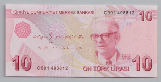 [Resmi Tam Görüntüle]