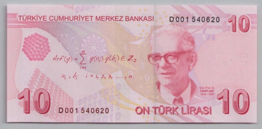 [Resmi Tam Görüntüle]