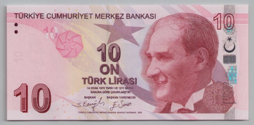 [Resmi Tam Görüntüle]