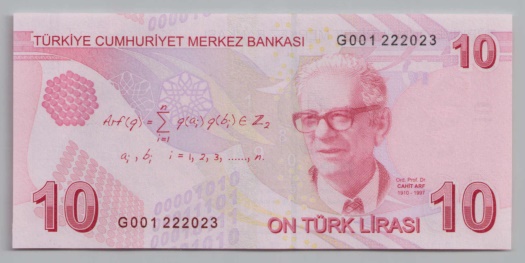 [Resmi Tam Görüntüle]