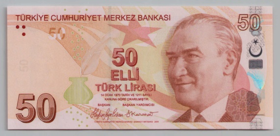 [Resmi Tam Görüntüle]