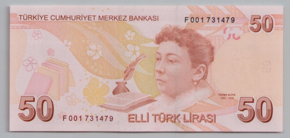 [Resmi Tam Görüntüle]