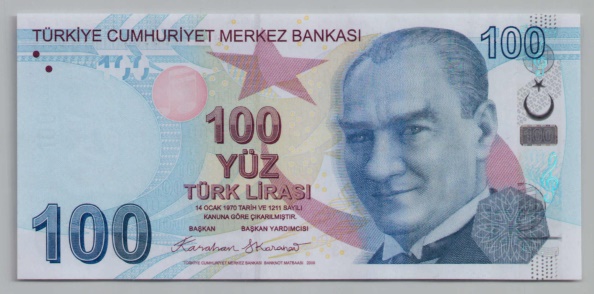 [Resmi Tam Görüntüle]