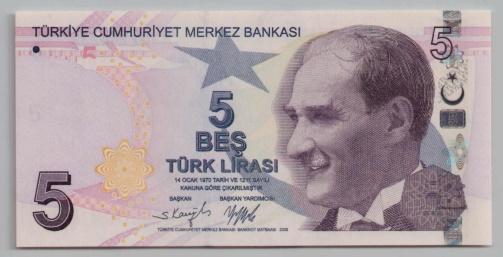 [Resmi Tam Görüntüle]