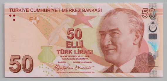 [Resmi Tam Görüntüle]