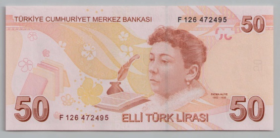 [Resmi Tam Görüntüle]