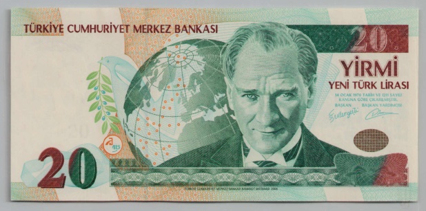 [Resmi Tam Görüntüle]