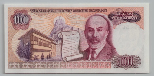 [Resmi Tam Görüntüle]