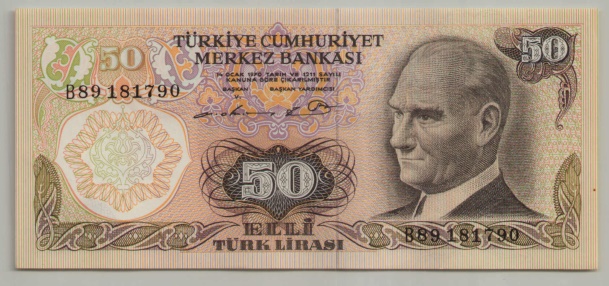 [Resmi Tam Görüntüle]
