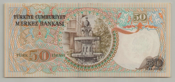 [Resmi Tam Görüntüle]
