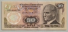 [6.Emisyon 50 Lira]