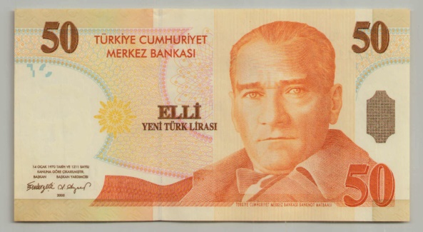 [Resmi Tam Görüntüle]