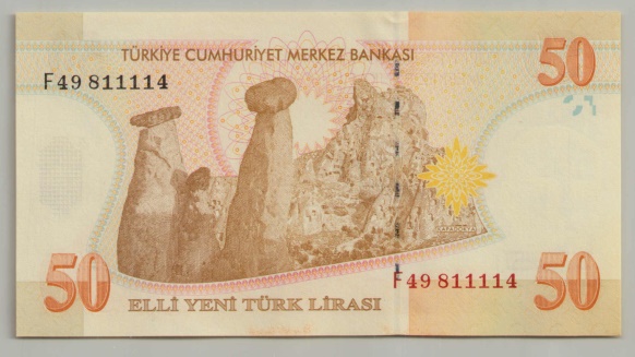 [Resmi Tam Görüntüle]