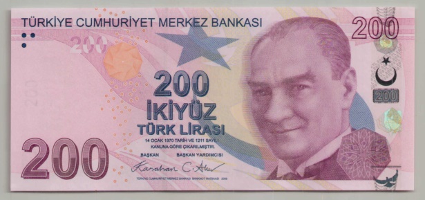 [Resmi Tam Görüntüle]