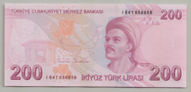 [Resmi Tam Görüntüle]