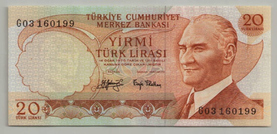 [Resmi Tam Görüntüle]