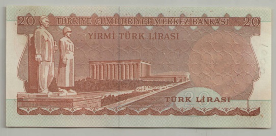 [Resmi Tam Görüntüle]